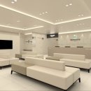 제일속편한내과의원 이미지