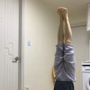 후라이드참잘하는집 신림2호점 네이버블로그