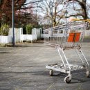 명일마트 이미지