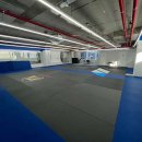 구환유도관 청라국제도시점 이미지