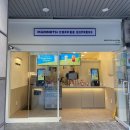 사직동 벽산 광화문시대 앞 | 내수 맛집 베스트 TOP 10 추천