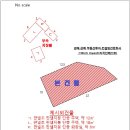 광명시 상가건물경매＞소하동 상가 및 대지 105평 2차매각(0109.13086) 이미지