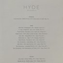 비스트로감성 (Bistro감성) 이미지