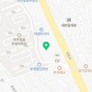 CU여주IC점 이미지