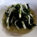 삼부회관 이미지