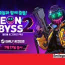 멀티게이트서비스 티스토리