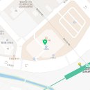 부산빨간어묵포차 별내점