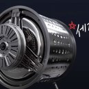 세탁천재 이미지