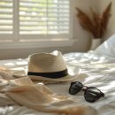 스테이두모 이미지