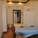 맑은샘피부관리실 이미지