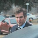 스타전자 이미지