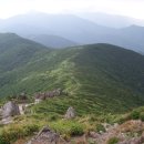 덕유갈비 이미지