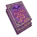 (주)터치커넥트 이미지