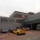 주)시온모터스 이미지