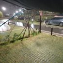 대왕별 아이누리 화장실 이미지