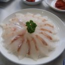 효진수산횟집 이미지