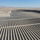 주티브이태양광발전소 티브이태양광발전소 이미지