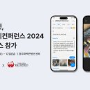 서울은내과동물병원 이미지