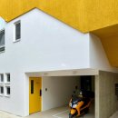 건축사사무소 담다 이미지