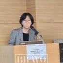삼성여성경로당 | [실버타운 2.0] 현대판 고려장 사라진다···재가복지 570% 폭증