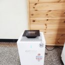 춘천여자고등학교 이미지