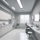 예스플란트치과의원 이미지