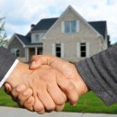 한세노인복지센터 이미지