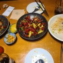 미미홍콩식당 이미지