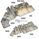 나운경로당 이미지