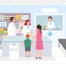 함평약국 이미지