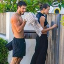 벨라코리아 이미지