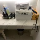 브라운도트호텔 경산점 이미지