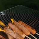 마루글램핑카라반