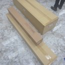 그라프텍 ce8000-130 신형커팅기 판매후기 도장공사업체 시트지컷팅 이미지