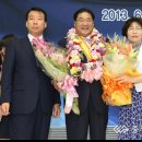 제천제일고등학교 이미지