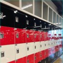 사운드짐 양산점 이미지