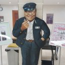 내곡느티나무쉼터 이미지