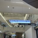 CGV여의도 1관 이미지