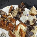 이스터 서울(EASTER SEOUL) | [서울/신용산] 용산 디저트 카페 후기 | 휘낭시에·티그레 맛집 | Easter Seoul(이스터서울)