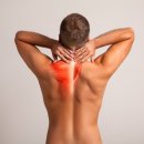 신통한성모마취통증의학과의원 이미지