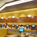 상봉떡볶기 | 망우맛집 코스트코 쇼핑후 찾은 가성비 짱인 샤브샤브 전문점 샤브토랑 상봉점