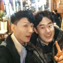 회현파출소 이미지