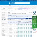 애플PC방 이미지