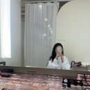 스튜디오 촬영후기(아키,르블랑,밈,엘레바또,바이서,치유플라워)