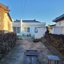 신창환승정류장 이미지