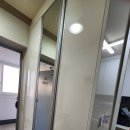 어양동사무소 앞 이미지