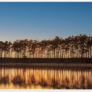 운여해변 이미지