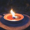 K오토 네이버블로그
