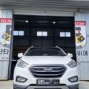 픽스팩토리 2호점 이미지