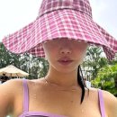 황승언 카카오 검색결과